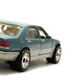 Illustration for article titled Project Premiere/World Class: Big Body Benzes